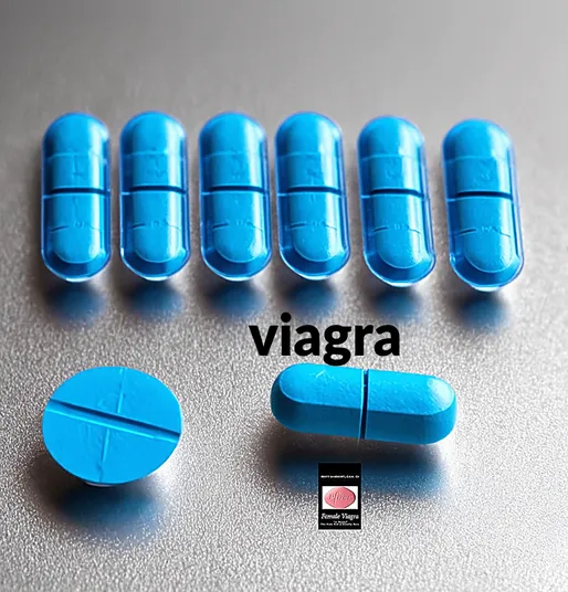 Kan man köpa viagra på nätet